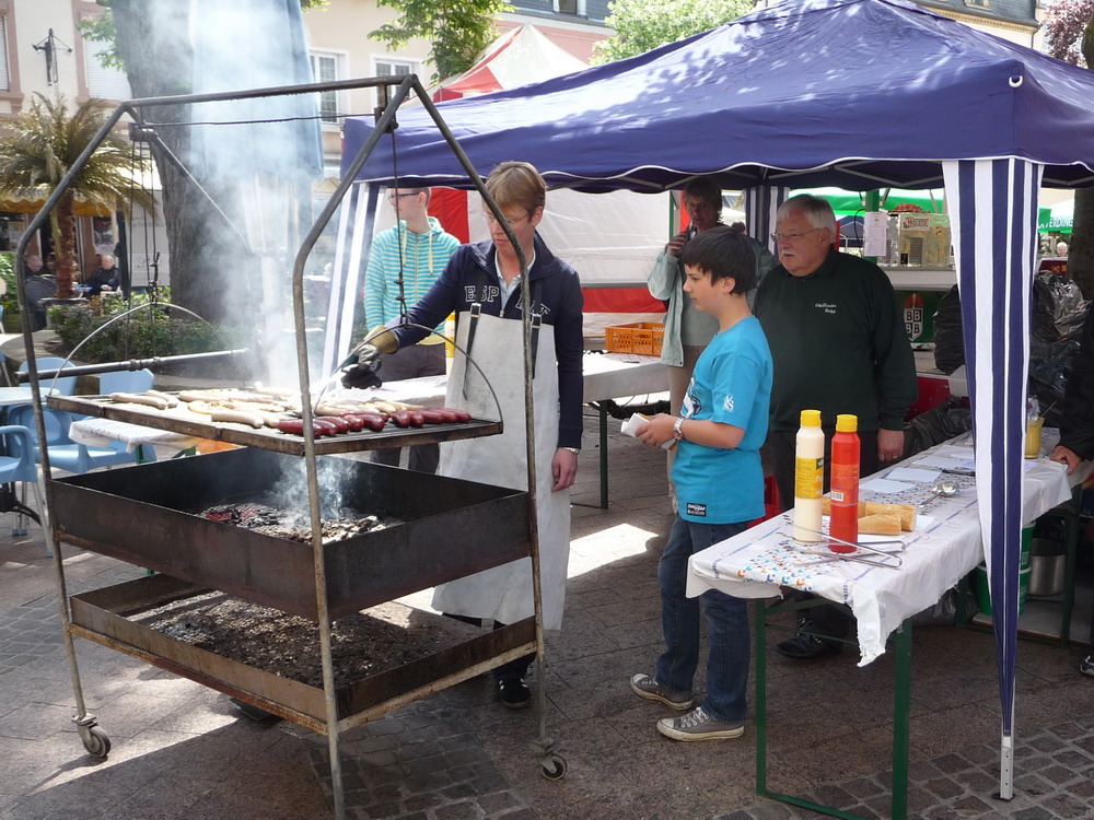 201005_NE/2010-05-16 12-11-33_Nei_Ettelbruck.JPG